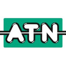ATN Hölzel GmbH