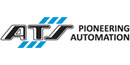ATS Automation Tooling Systems GmbH