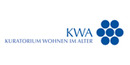 KWA Kuratorium Wohnen im Alter gAG