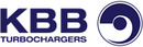 Kompressorenbau Bannewitz GmbH