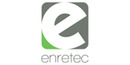 enretec GmbH