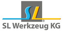 SL-Werkzeug KG