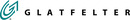 Glatfelter Gernsbach GmbH