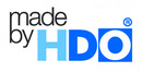 HDO Druckguß- und Oberflächentechnik GmbH