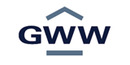 GWW Wiesbadener Wohnbaugesellschaft mbH