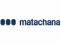 Matachana Germany GmbH