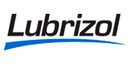 Lubrizol Deutschland GmbH