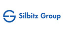 Silbitz Guss GmbH