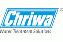 Chriwa Wasseraufbereitungstechnik GmbH