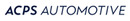 ACPS Automotive GmbH