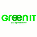 Green IT Das Systemhaus GmbH