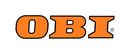OBI Deutschland