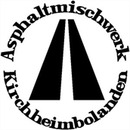 AMK Asphalt-Mischwerk Kirchheimbolanden GmbH & Co. KG