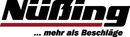 Nüßing GmbH