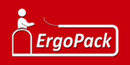 ErgoPack Deutschland GmbH