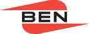 BEN Buchele Elektromotorenwerke GmbH