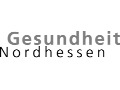 Krankenhaus Bad Arolsen