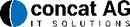 Concat AG
