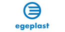 egeplast international GmbH