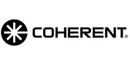 Coherent LaserSystems GmbH & Co. KG