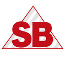 Brülle & Schmeltzer GmbH & Co. KG