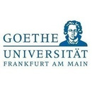 Goethe-Universität Frankfurt am Main