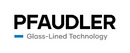 Pfaudler GmbH