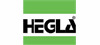 Hegla Maschinenbau GmbH & Co. KG