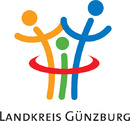 LANDKREIS GUENZBURG