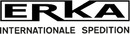 ERKA Internationale Spedition GmbH