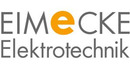 Heinrich Eimecke GmbH