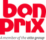 bonprix Handelsgesellschaft mbH