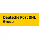 Deutsche Post AG