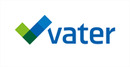 Vater Holding GmbH