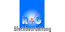 R+G Metallbau GmbH