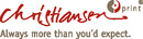 Christiansen Print GmbH