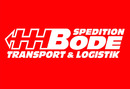 Spedition Bode GmbH & Co. KG