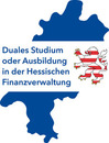 Finanzamt Dieburg