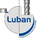 Luban Präzisionszerspanung GmbH