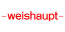 Max Weishaupt SE