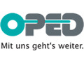 OPED GmbH