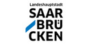 Landeshauptstadt Saarbrücken