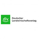 Deutscher Landwirtschaftsverlag GmbH