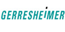 Gerresheimer Regensburg GmbH