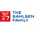 Bahlsen GmbH & Co. KG