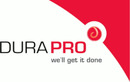 DURAL GmbH