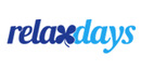 Relaxdays GmbH