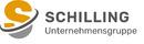 Hans Schilling Elektro GmbH