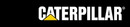Caterpillar / EDC European Excavator Design Center GmbH