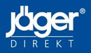 JÄGER DIREKT Jäger Fischer GmbH & Co. KG